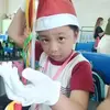 joy Kent - @joy.kent66 - TikTok