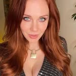 Joy kent - @joy__kent__6 - Instagram