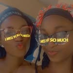 Joy Kent - @gbarabekentjoy - Instagram