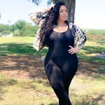 joy kent - @kent_joy20 - Instagram