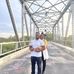 Joy Kent - Facebook