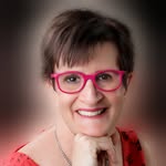 Joy Kent - @wearingyourgreatness - Instagram