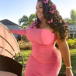 joy kent - @joykent78 - Instagram