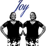Joy Kent - @joykent4 - Instagram