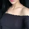 joy kent - @jamesgio03 - TikTok