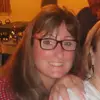 joy kent - @joykent4 - TikTok
