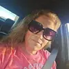 Joy Kent - @joy.kent2 - TikTok