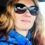 Joy Kent - @joydpkent - Instagram