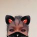 Joy Kent - Facebook