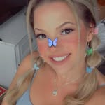 Joy Kent - @beautybyjoy21 - Instagram