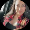 Joy kent - @maryh2326 - TikTok