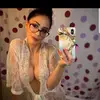 joy kent - @joy.kent - TikTok