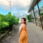 Joy Kent Cabillo - @joykentcabillo - Instagram