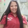 joykent - @joykent33 - TikTok