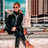 JoyKent - @joykent.eve - TikTok