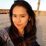 Kent Joy - @kent.joy.963 - Instagram