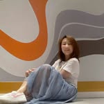 kentjoy - @joy_kent - Instagram