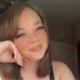 Amber Joy Key's - Facebook