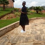 Joy_@keys - @joy_keys8 - Instagram
