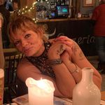 Joy Keys - @doiley1970 - Instagram