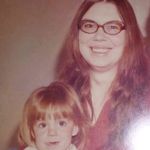 Joy Keys - @joykeys6 - Instagram