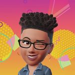 Joy Keys - @jlkeys73 - Instagram