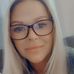 Joy Keys - Facebook