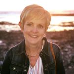 Joy Keys - @joy.keys.7 - Instagram