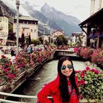 Joy Keys - @joygkeys - Instagram