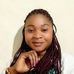 Joy Keys - Facebook