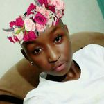 Joy Keys - @keys3800 - Instagram