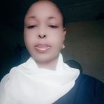 Joy Key's - @keys22109 - Instagram