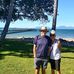 Joy Keys - Facebook