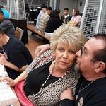 Joy Keys Montoya - @keysmontoya - Instagram