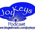 Joy Keys, MSW, LSW - @saturdayswithjoykeys - Instagram
