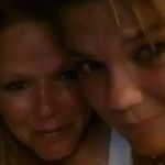 Joy Maxey Keys - @keys.joy - Instagram