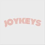 JOYKEYS_ONLINE - @joykeyskon - Instagram