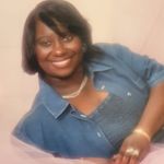 Nancy Quince - @joy.keys.52 - Instagram
