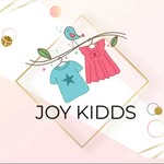 لباس بچگانه/لباس کودک - @joy_kidds - Instagram