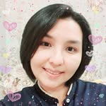 ฐิตินันท์ รัษฐานุวัติ - @joy_kiddee_metang - Instagram
