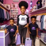 BABY STORE IN AKURE/EKITI - @joy_kiddies - Instagram