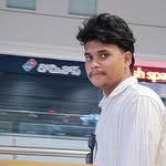 Bharath Kumar Gaduthuri - @joy__kiddo59 - Instagram