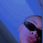 Boh Kang - @joykidd48 - Instagram