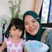Joy Good - Facebook
