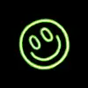 Joy Kidd418 - @joy.kidd - TikTok