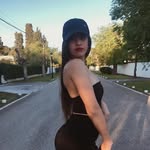 Joy Kidd - @joykidd84 - Instagram