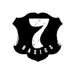 Joy Kidd - @7basicsclothing - Instagram