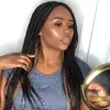 Joy Kidd - @.joyfinewine_ - TikTok