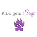 Joy Kidd - @kiddgetssexy - Instagram