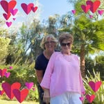 Joy Kidd - @jkidd9288 - Instagram